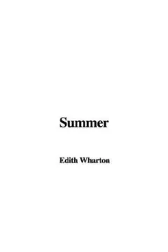 Summer