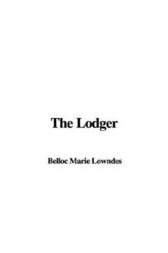 The Lodger