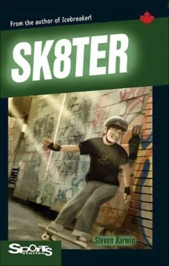 SK8ER