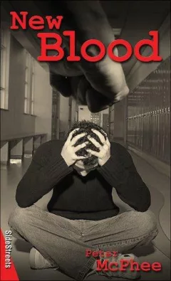 New Blood (Sidestreets)