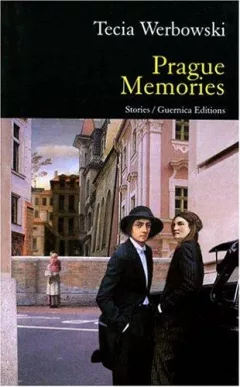 Prague Memories