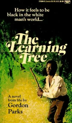 Learning Tree