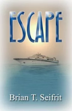 Escape