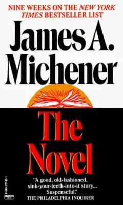 The Novel