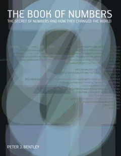 Book of Numbers