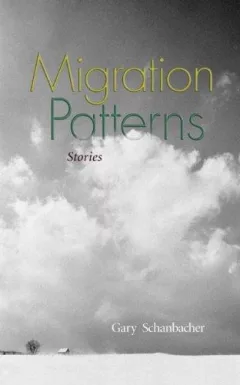Migration Patterns