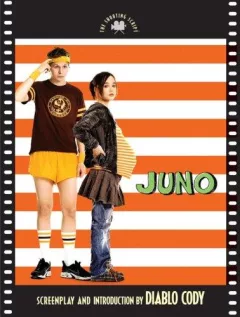 Juno