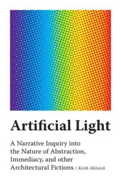 Artificial Light