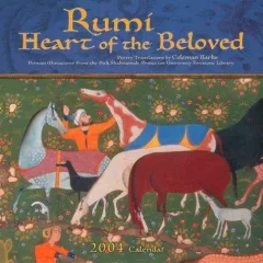 Rumi