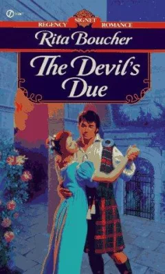 The Devil's Due