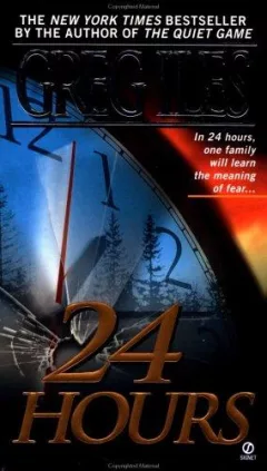 24 Hours