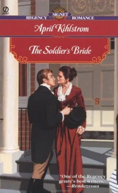 The Soldier's Bride