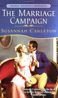The Marriage Campaign