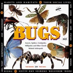 Bugs