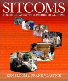 Sitcoms