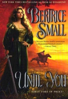 Until you