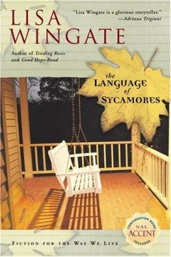 The language of sycamores