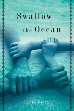 Swallow the Ocean