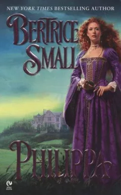 Philippa