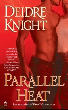 Parallel Heat