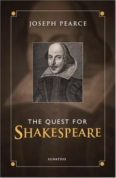 The Quest for Shakespeare
