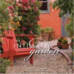 Intimate Garden, The