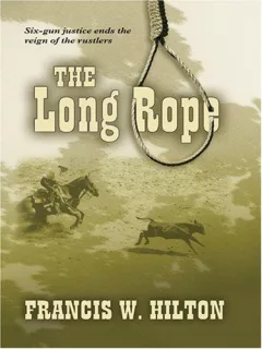 The Long Rope
