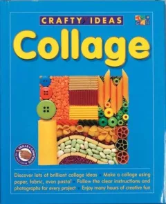 Collage (Crafty Ideas)