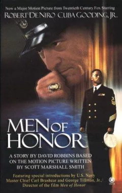 Men of honor