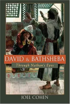 David and Bathsheba