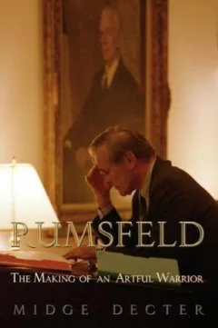 Rumsfeld