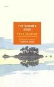 The Summer Book