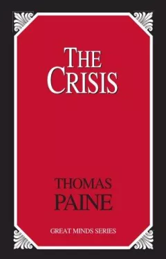 The Crisis