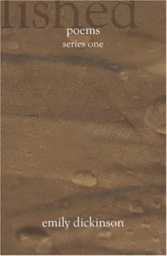 POEMS
