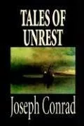 Tales of Unrest