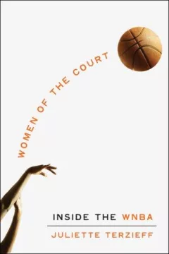 Women of the Court