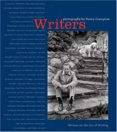 Writers