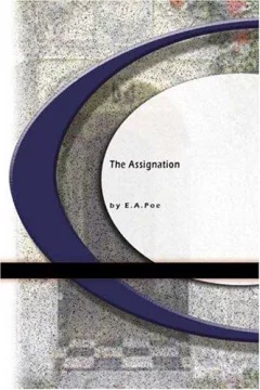 The Assignation