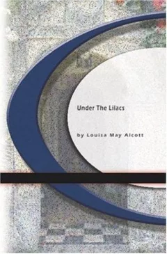 Under The Lilacs