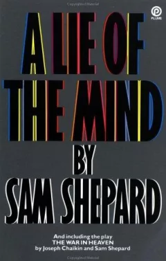 A Lie of the Mind