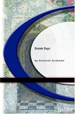 Dream Days