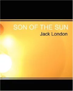 Son Of The Sun