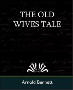 The Old Wives Tale