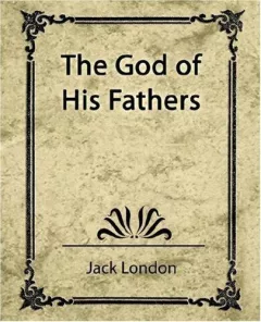 The God of His Fathers