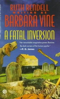 A fatal inversion
