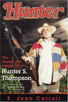 Hunter