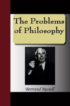 The Problems of Philosophy