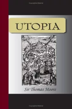 Utopia