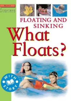 Floating and Sinking