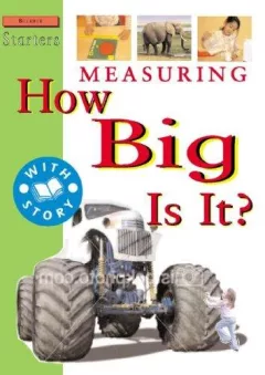 Measuring